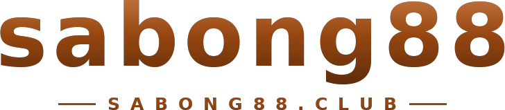 sabong88 logo