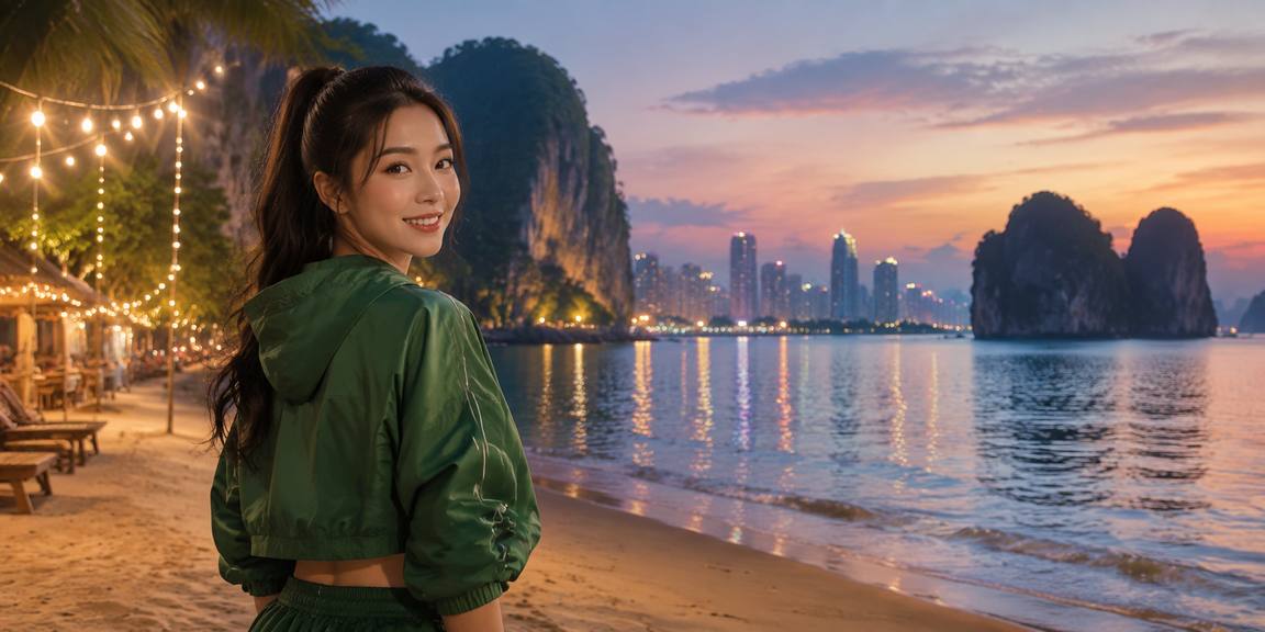 sabong88 Câu hỏi thành viên sabong88 hay gặp nhất