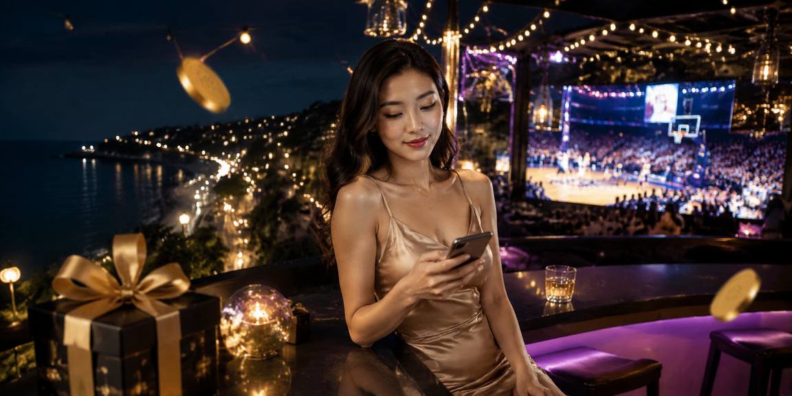sabong88 Ưu đãi
