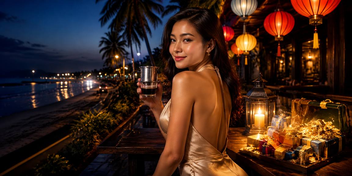 sabong88 Slot Âm Thanh