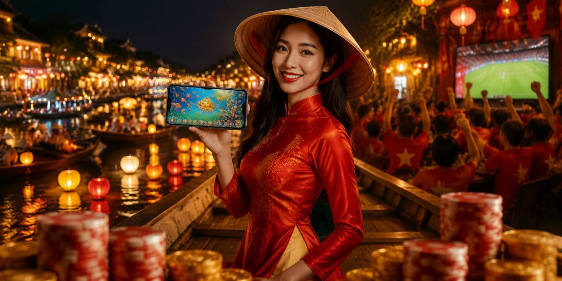 sabong88 Hỗ Trợ Thanh Toán