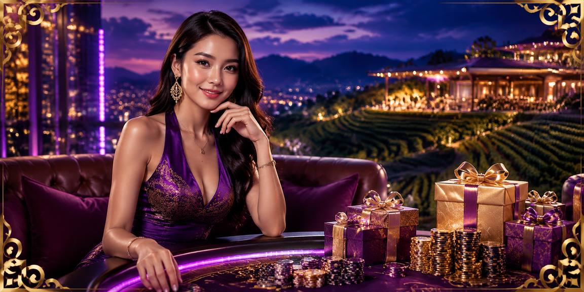 sabong88 Casino Trực Tiếp Bàn Bài