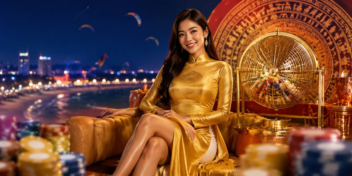 sabong88 Baccarat Bàn Rộng