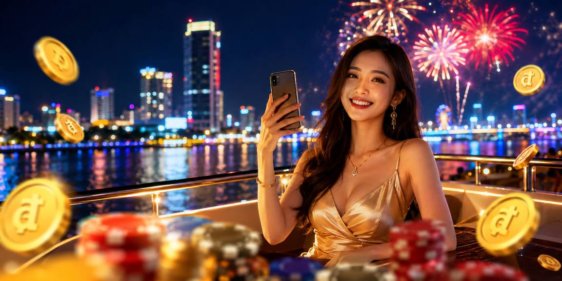 sabong88 Khám phá sảnh live casino di động tại sabong88