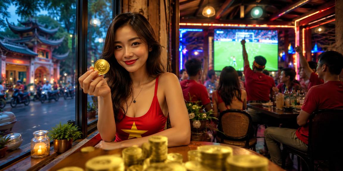sabong88 Dữ liệu của bạn được bảo vệ như thế nào tại sabong88
