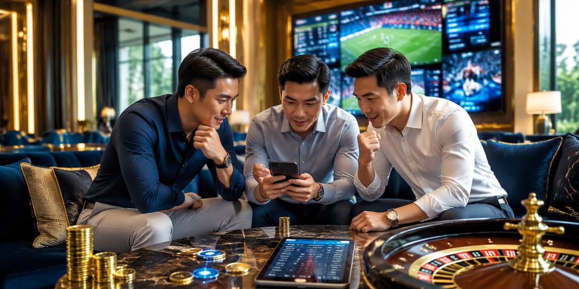 sabong88 Bàn Ban Bai Nào Chúng Tôi Mở